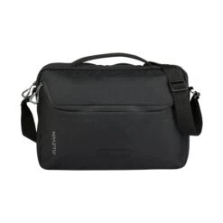 Qualityimprint Shop -Qualityimprint Shop Q132332 briefcases with logo 2