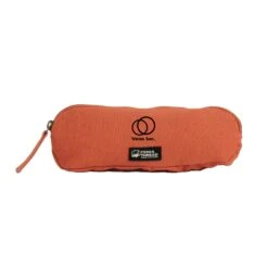 TERRA THREAD® - Organic Cotton Pencil Bag (Q133332)