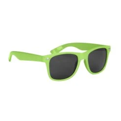 Malibu Sunglasses (Q1355) -Qualityimprint Shop Q1355 blank sunglasses with logo 10 2c5bb577 e749 4938 809e 93af28e1255c