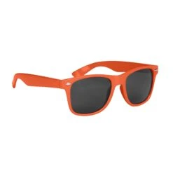 Malibu Sunglasses (Q1355) -Qualityimprint Shop Q1355 blank sunglasses with logo 14 b4f4ad3e 33fb 473e b06b 4786748ba032