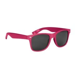 Malibu Sunglasses (Q1355) -Qualityimprint Shop Q1355 blank sunglasses with logo 15 0db6b046 0aa3 42f2 9eea 2e5482c296eb