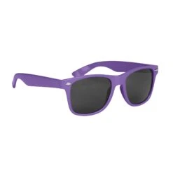 Malibu Sunglasses (Q1355) -Qualityimprint Shop Q1355 blank sunglasses with logo 16 d9e69c27 d65e 4d20 8a22 d4920f33c04b
