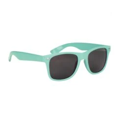 Malibu Sunglasses (Q1355) -Qualityimprint Shop Q1355 blank sunglasses with logo 19 f4891d9b 8a2d 4c1a bd3f 2be7c8fac0c1
