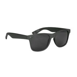 Malibu Sunglasses (Q1355) -Qualityimprint Shop Q1355 blank sunglasses with logo 2 05a1ca21 4c90 4ae8 a2d8 2124dfebb48a