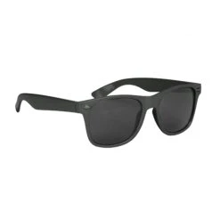 Malibu Sunglasses (Q1355) -Qualityimprint Shop Q1355 blank sunglasses with logo 4 b42b34d3 1601 4a45 815c ff34efbf9a63