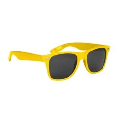Malibu Sunglasses (Q1355) -Qualityimprint Shop Q1355 blank sunglasses with logo 5 7e13bb19 4f59 4011 a638 2e36babb9ab7