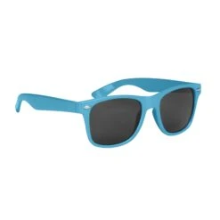 Malibu Sunglasses (Q1355) -Qualityimprint Shop Q1355 blank sunglasses with logo 6 44044143 feaf 40f8 85b4 6a759f97fd41