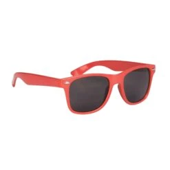Malibu Sunglasses (Q1355) -Qualityimprint Shop Q1355 blank sunglasses with logo 7 dd2f339d e25f 4ac9 8b8e f509871e9b75