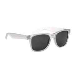 Malibu Sunglasses (Q1355) -Qualityimprint Shop Q1355 blank sunglasses with logo 8 87dbc85a 519a 4a51 95a8 d8534284a1ce