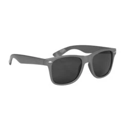 Malibu Sunglasses (Q1355) -Qualityimprint Shop Q1355 blank sunglasses with logo 9 d2f979de 9f6b 4b79 88e2 51bef7b49566