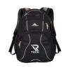 High Sierra® Swerve Compu-Backpack (Q135865)