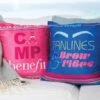 Polypropylene Throw Pillow (Q141011) -Qualityimprint Shop Q141011 throw pillows with logo 1