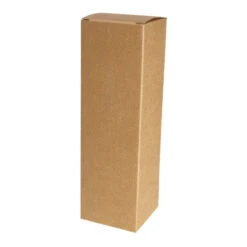 Eye Candy 20 Oz. Stainless Steel Bottle (Q142522) -Qualityimprint Shop Q142522 blank water bottles with logo 6