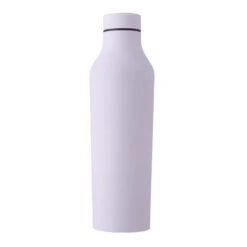 Eye Candy 20 Oz. Stainless Steel Bottle (Q142522) -Qualityimprint Shop Q142522 white water bottles with logo 9