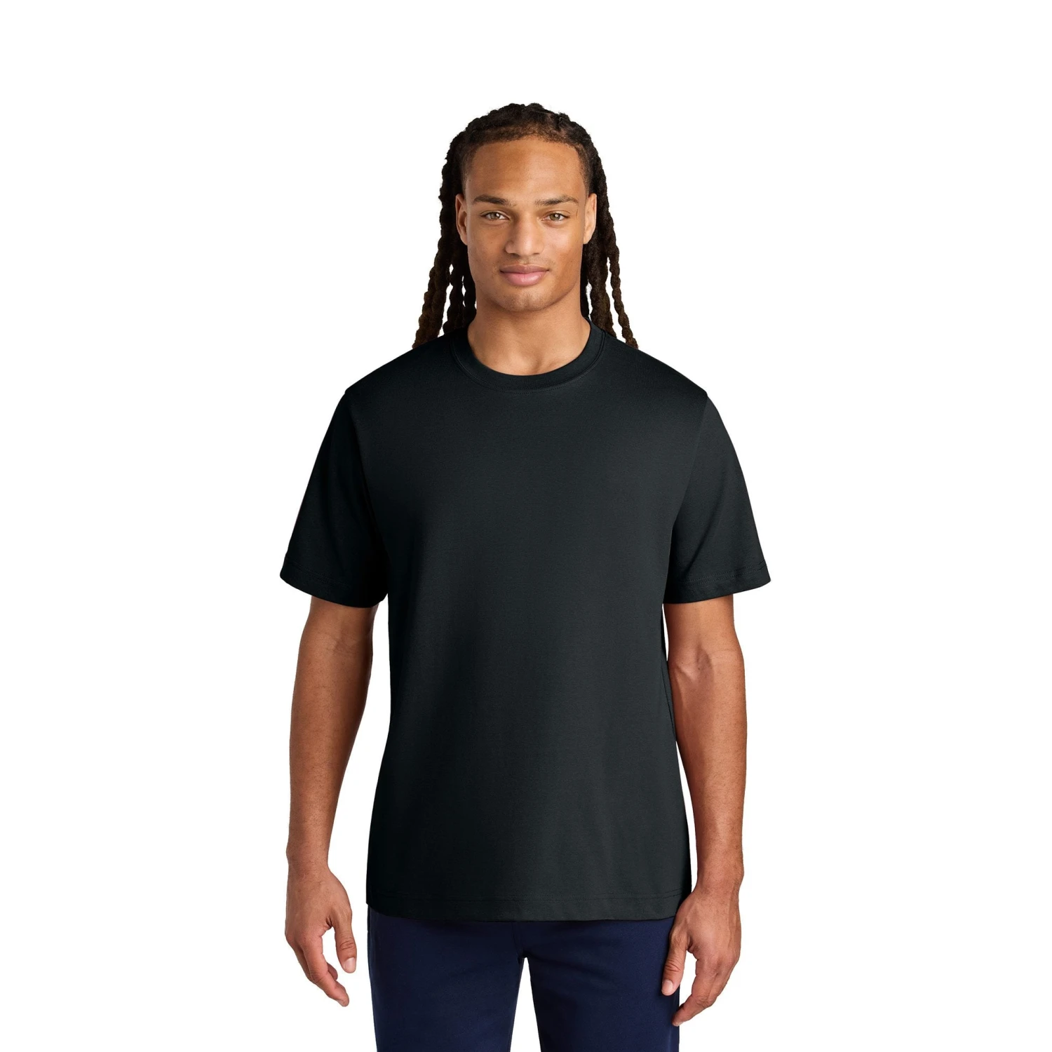 Stanley/Stella Unisex Freestyler Heavyweight Tee (Q144332) 4 Stanley/Stella Unisex Freestyler Heavyweight Tee (Q144332) - Image 4