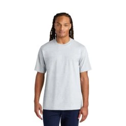 Stanley/Stella Unisex Freestyler Heavyweight Tee (Q144332) 17 Stanley/Stella Unisex Freestyler Heavyweight Tee (Q144332) -Qualityimprint Shop Q144332 coolheathergrey organic cotton t shirts with logo 11