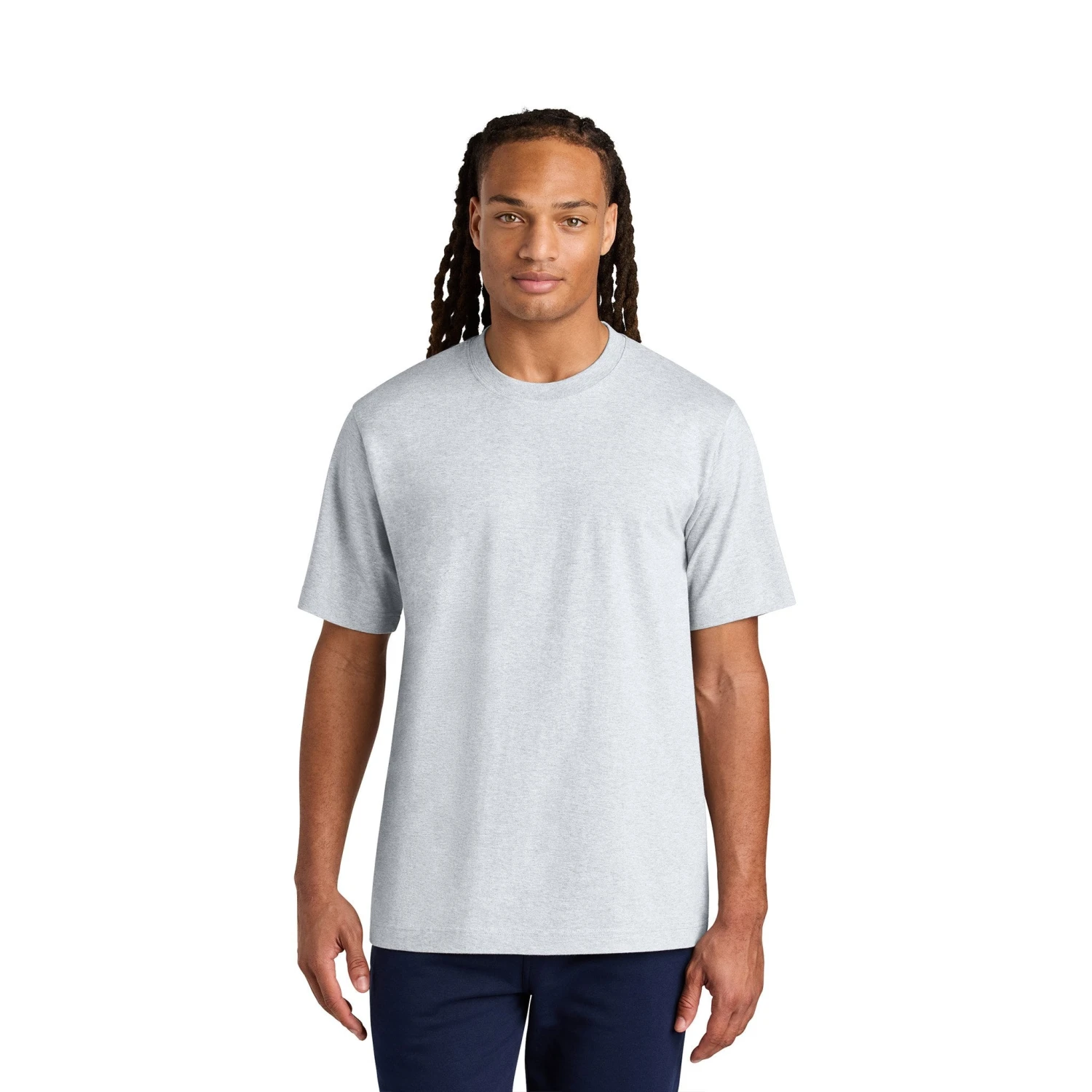 Stanley/Stella Unisex Freestyler Heavyweight Tee (Q144332) 5 Stanley/Stella Unisex Freestyler Heavyweight Tee (Q144332) - Image 5