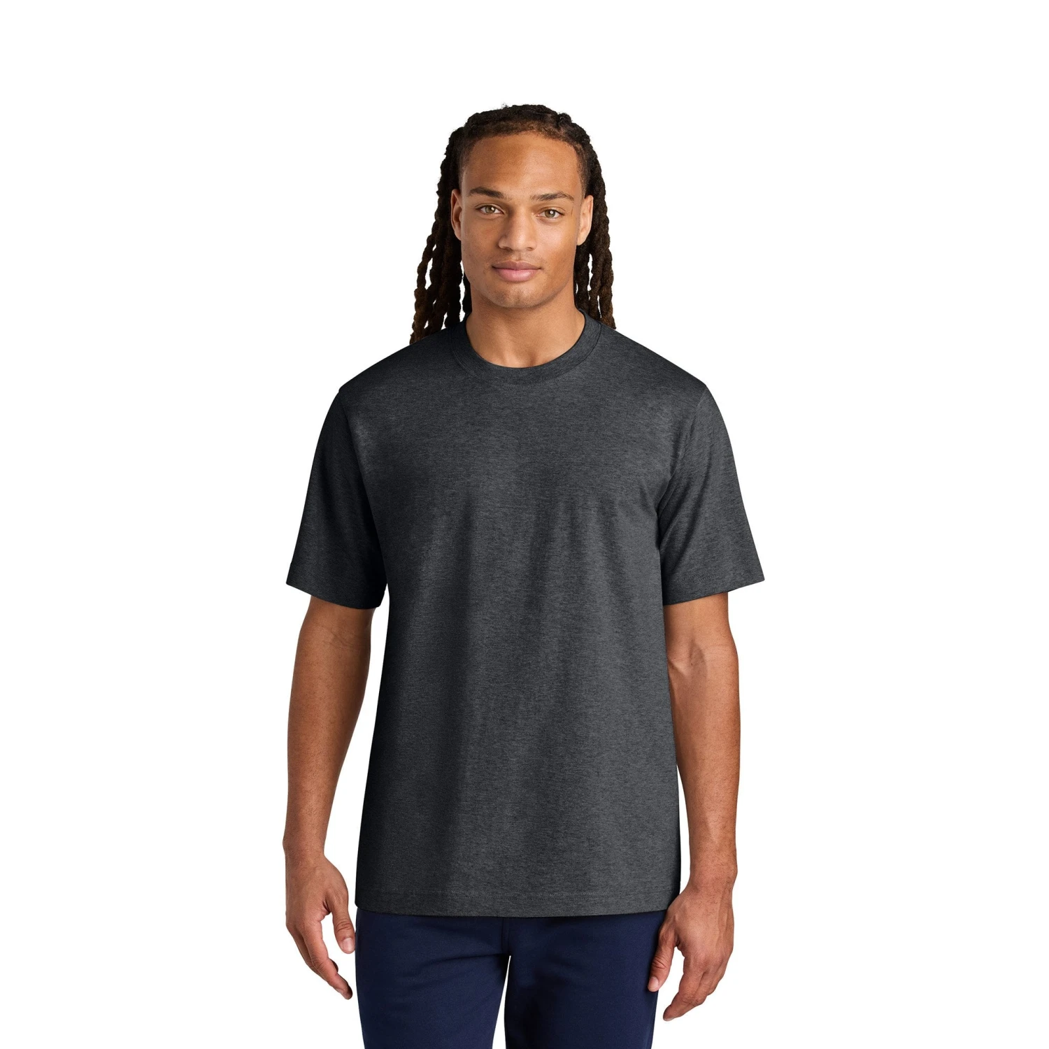 Stanley/Stella Unisex Freestyler Heavyweight Tee (Q144332) 6 Stanley/Stella Unisex Freestyler Heavyweight Tee (Q144332) - Image 6