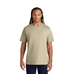 Stanley/Stella Unisex Freestyler Heavyweight Tee (Q144332) 19 Stanley/Stella Unisex Freestyler Heavyweight Tee (Q144332) -Qualityimprint Shop Q144332 dessertdust organic cotton t shirts with logo 9