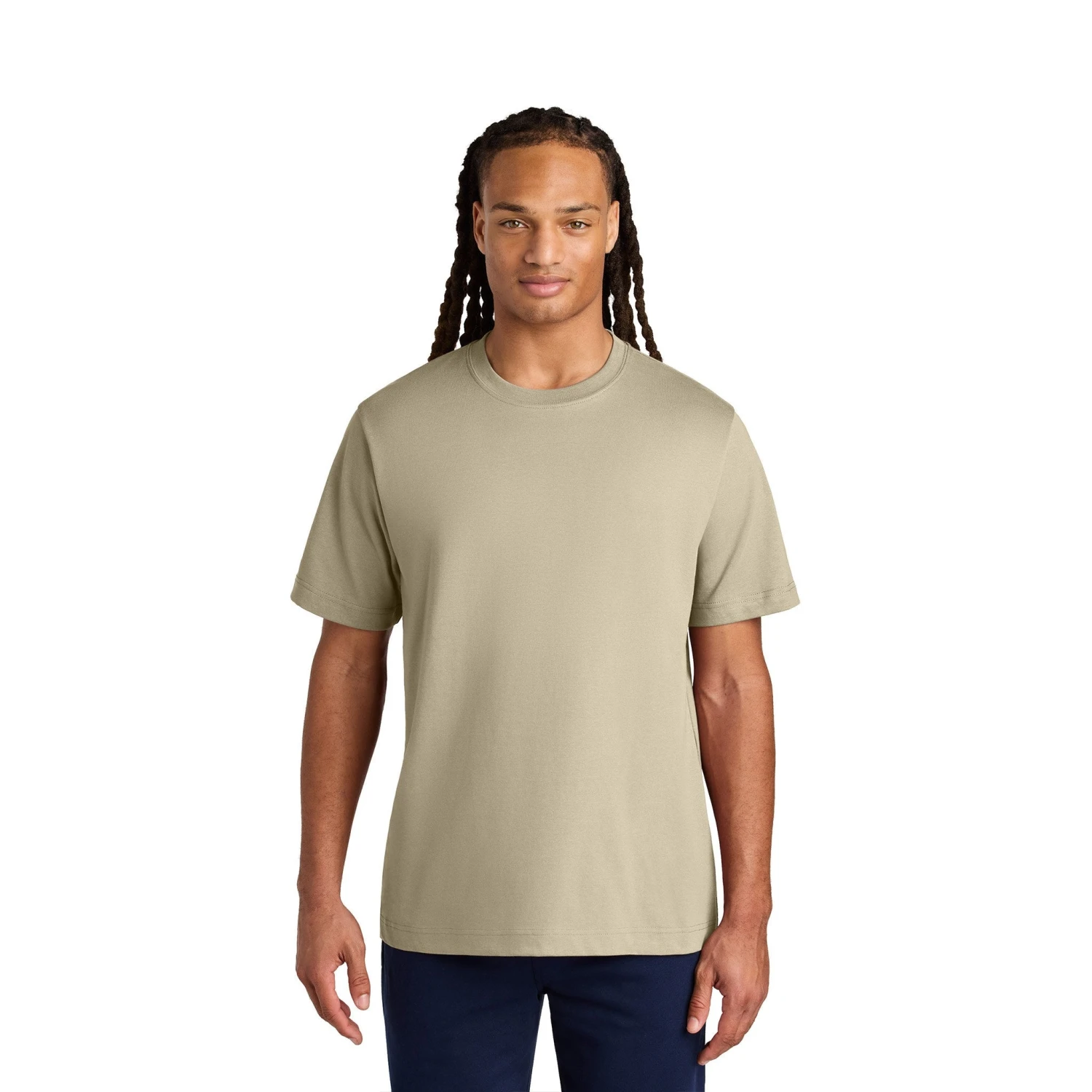 Stanley/Stella Unisex Freestyler Heavyweight Tee (Q144332) 7 Stanley/Stella Unisex Freestyler Heavyweight Tee (Q144332) - Image 7