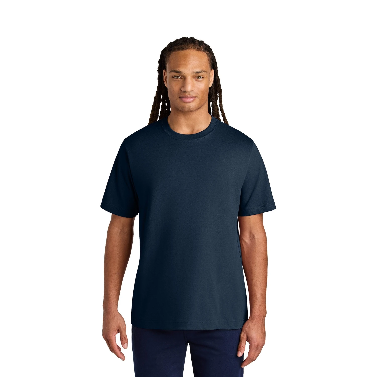 Stanley/Stella Unisex Freestyler Heavyweight Tee (Q144332) 8 Stanley/Stella Unisex Freestyler Heavyweight Tee (Q144332) - Image 8