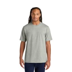 Stanley/Stella Unisex Freestyler Heavyweight Tee (Q144332)