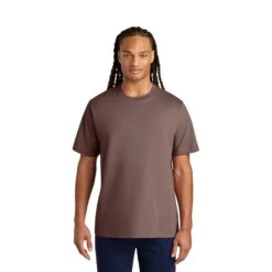 Stanley/Stella Unisex Freestyler Heavyweight Tee (Q144332) 21 Stanley/Stella Unisex Freestyler Heavyweight Tee (Q144332) -Qualityimprint Shop Q144332 kaffacoffee organic cotton t shirts with logo 7