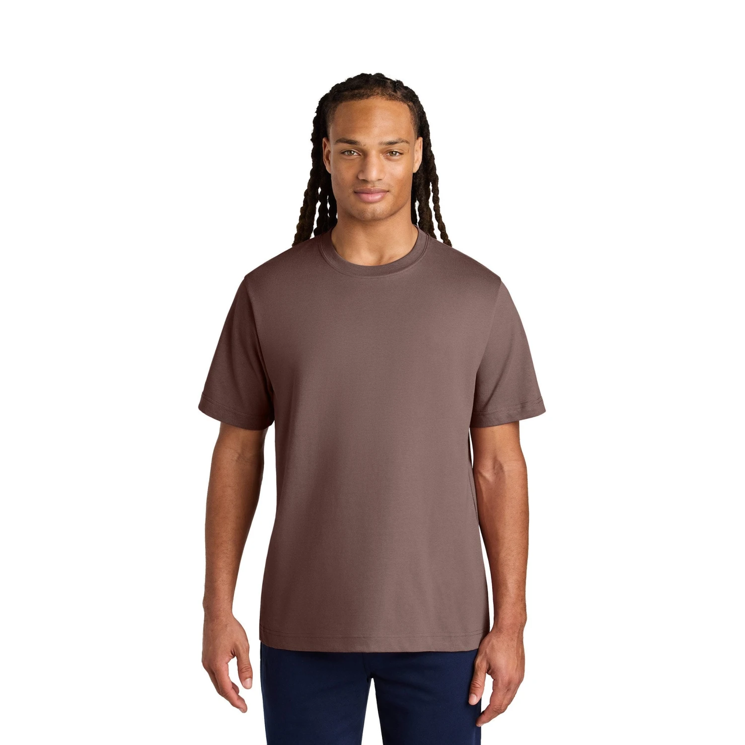 Stanley/Stella Unisex Freestyler Heavyweight Tee (Q144332) 9 Stanley/Stella Unisex Freestyler Heavyweight Tee (Q144332) - Image 9