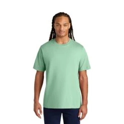 Stanley/Stella Unisex Freestyler Heavyweight Tee (Q144332) 22 Stanley/Stella Unisex Freestyler Heavyweight Tee (Q144332) -Qualityimprint Shop Q144332 mistyjade organic cotton t shirts with logo 6