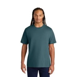 Stanley/Stella Unisex Freestyler Heavyweight Tee (Q144332) 24 Stanley/Stella Unisex Freestyler Heavyweight Tee (Q144332) -Qualityimprint Shop Q144332 stargazer organic cotton t shirts with logo 4