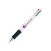 Multi-Function Orbitor Four Ink Colors Pen (Q146311)