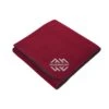 Polyester Fleece Stadium Blanket (Q149311) 11 Polyester Fleece Stadium Blanket (Q149311) -Qualityimprint Shop Q149311 wine blankets with logo 1