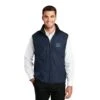 Port Authority® Challenger™ Vest (Q150511) 17 Port Authority® Challenger™ Vest (Q150511) -Qualityimprint Shop Q150511 Vests with logo 1