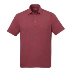 Qualityimprint Shop -Qualityimprint Shop Q151822 blank polo shirts with logo 1