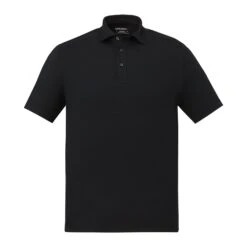 UNTUCKit Performance Polo - Men's (Q151822) -Qualityimprint Shop Q151822 blank polo shirts with logo 5