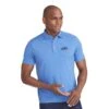UNTUCKit Performance Polo - Men's (Q151822)