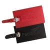 Whitney™ Luggage Tag (Q152765) 29 Whitney™ Luggage Tag (Q152765) -Qualityimprint Shop Q152765 luggage tags with logo 1