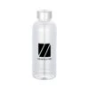 Elixir Tritan‰ã¢ Sports Bottle (20 Oz) (Q160765) -Qualityimprint Shop Q160765 clear water bottles with logo 1