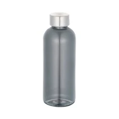Elixir Tritan‰ã¢ Sports Bottle (20 Oz) (Q160765) -Qualityimprint Shop Q160765 translucent black water bottles with logo 4