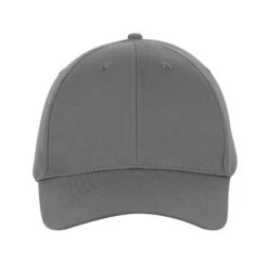 Pro-Lite Caps (Q163711) -Qualityimprint Shop Q163711 grey caps with logo 6