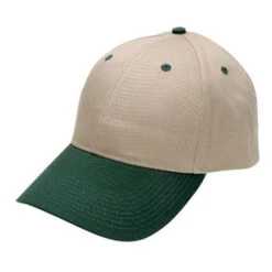 Pro-Lite Caps (Q163711) -Qualityimprint Shop Q163711 khaki forest green caps with logo 8