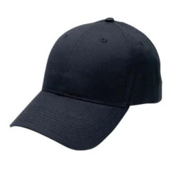 Pro-Lite Caps (Q163711) -Qualityimprint Shop Q163711 navy caps with logo 11