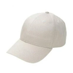 Pro-Lite Caps (Q163711) -Qualityimprint Shop Q163711 stone caps with logo 14