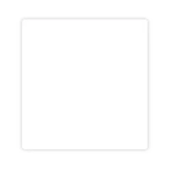 3.5" Woven Patches (Q174111) -Qualityimprint Shop Q174111 blank patches with logo 1