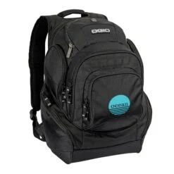 OGIO® - Mastermind Pack (Q17465)