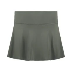 Holloway Women's Coolcore Skort (Q175222) -Qualityimprint Shop Q175222 iron skorts with logo 5