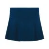 Holloway Women's Coolcore Skort (Q175222) -Qualityimprint Shop Q175222 navy skorts with logo 1