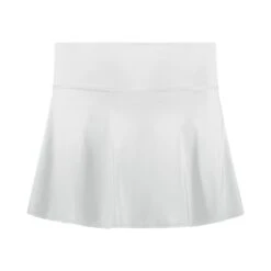 Holloway Women's Coolcore Skort (Q175222) -Qualityimprint Shop Q175222 white skorts with logo 6
