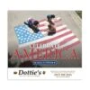 Celebrate America - Spiral (Q179811) -Qualityimprint Shop Q179811 white calendars withlogo beautyshot 1