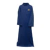 Hug-me Blanket (adult) (Q18243) -Qualityimprint Shop Q18243 blankets with logo 1